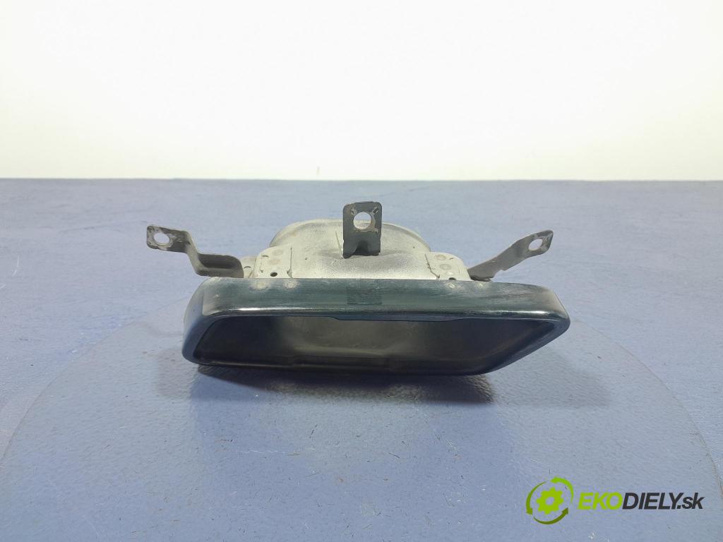 Bmw Seria 2 2020 Tlmič x 8080495