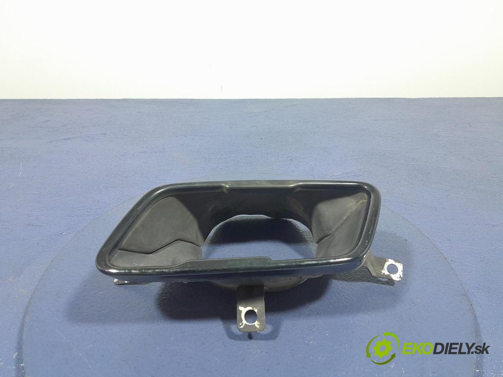 Bmw Seria 2 2020 Tlmič x 8080495