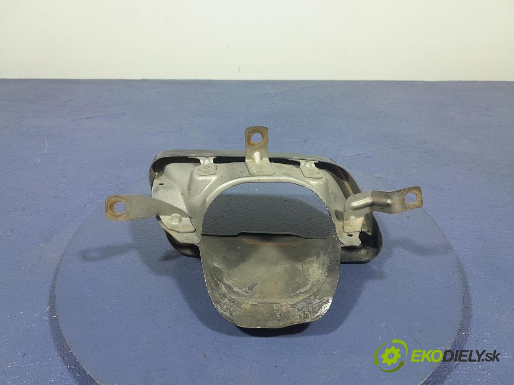 Bmw Seria 2 2020 Tlmič x 8080495