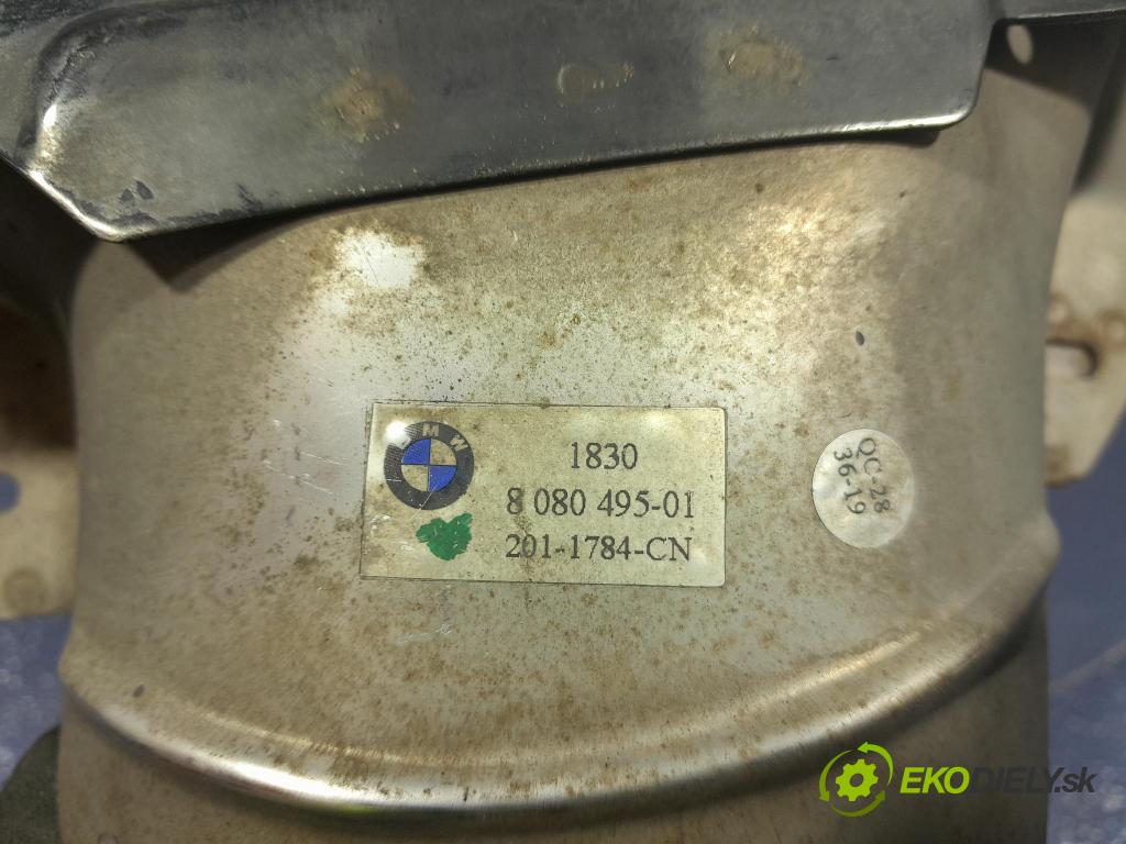 Bmw Seria 2 2020 Tlmič x 8080495