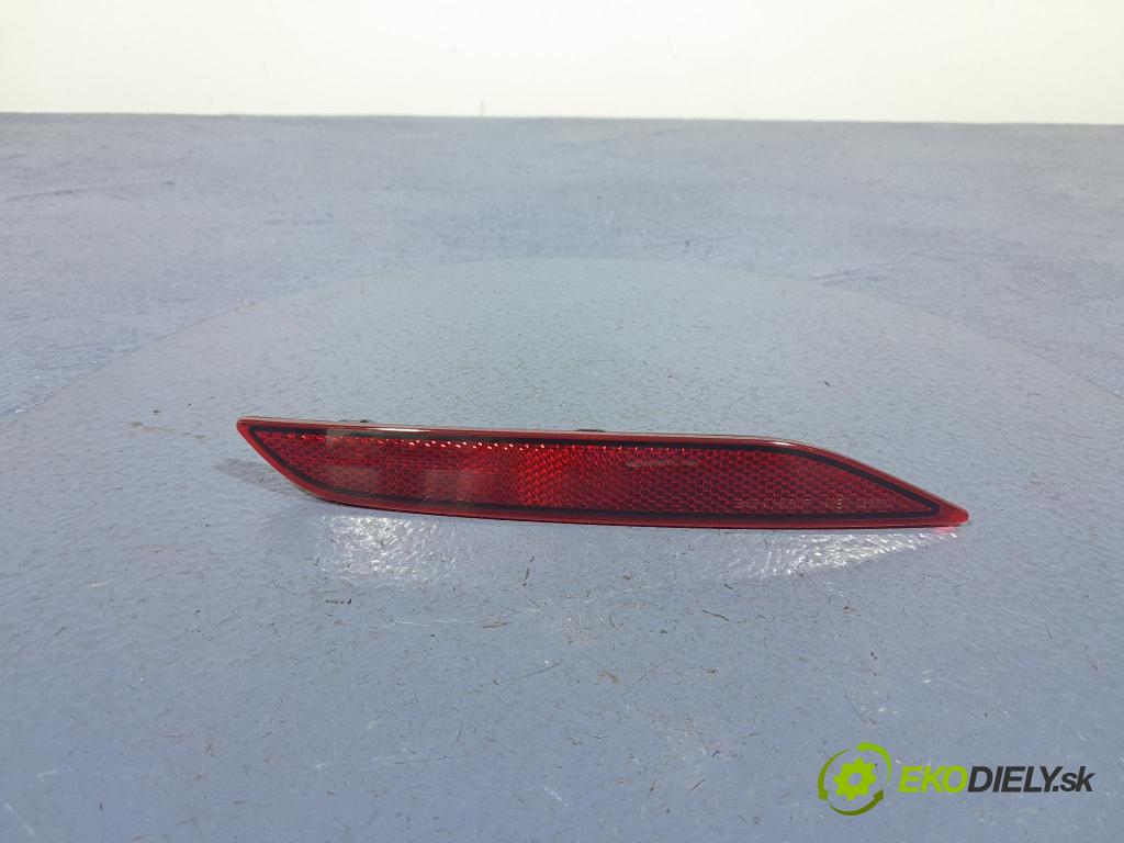 Bmw Seria 2 2020 světlo Zad: levá Mimo: 8075977