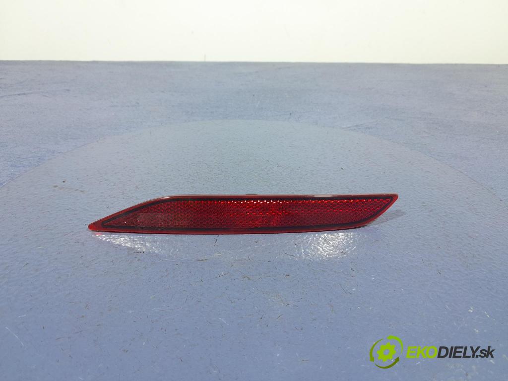 Bmw Seria 2 2020 světlo Zad: Práva: Mimo: 8075978