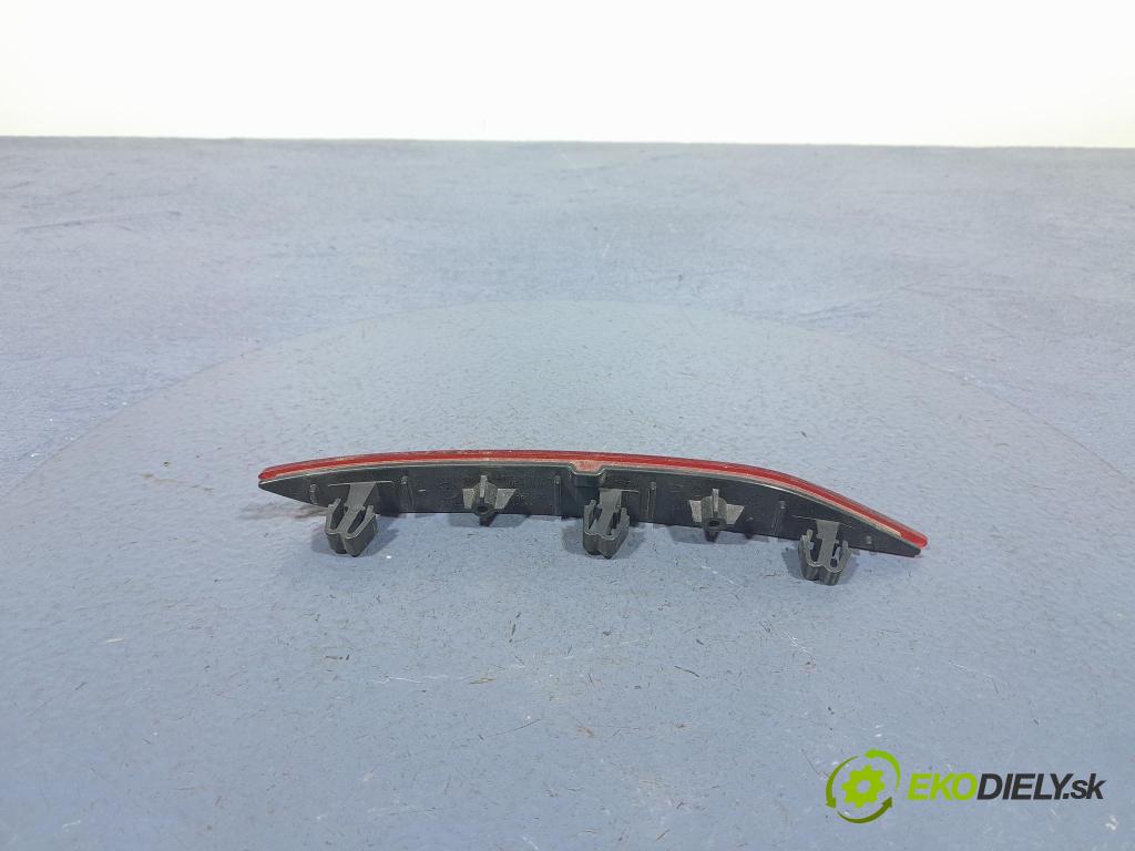 Bmw Seria 2 2020 světlo Zad: Práva: Mimo: 8075978