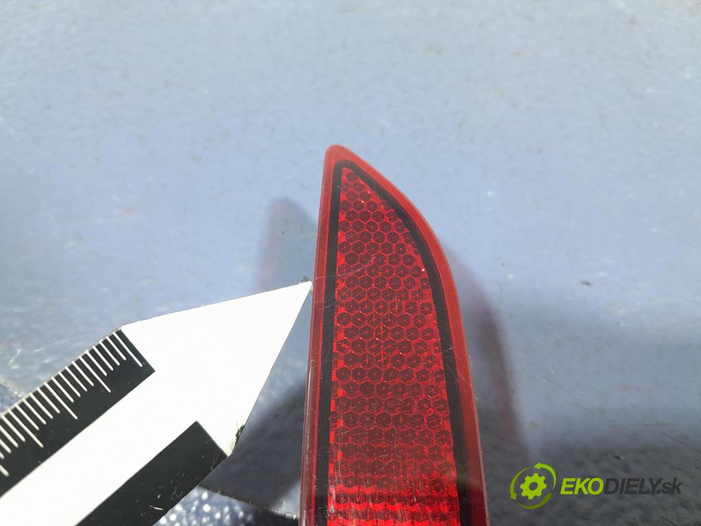 Bmw Seria 2 2020 světlo Zad: Práva: Mimo: 8075978