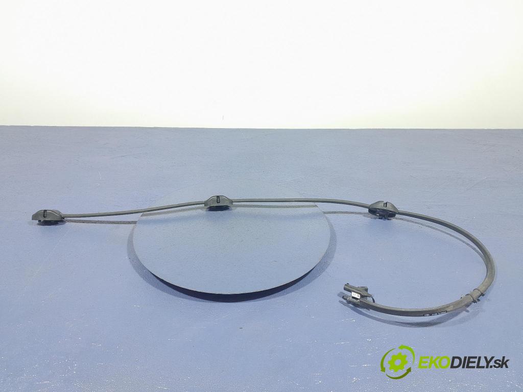 Bmw Seria 2 2020 ostrekovač 7453968