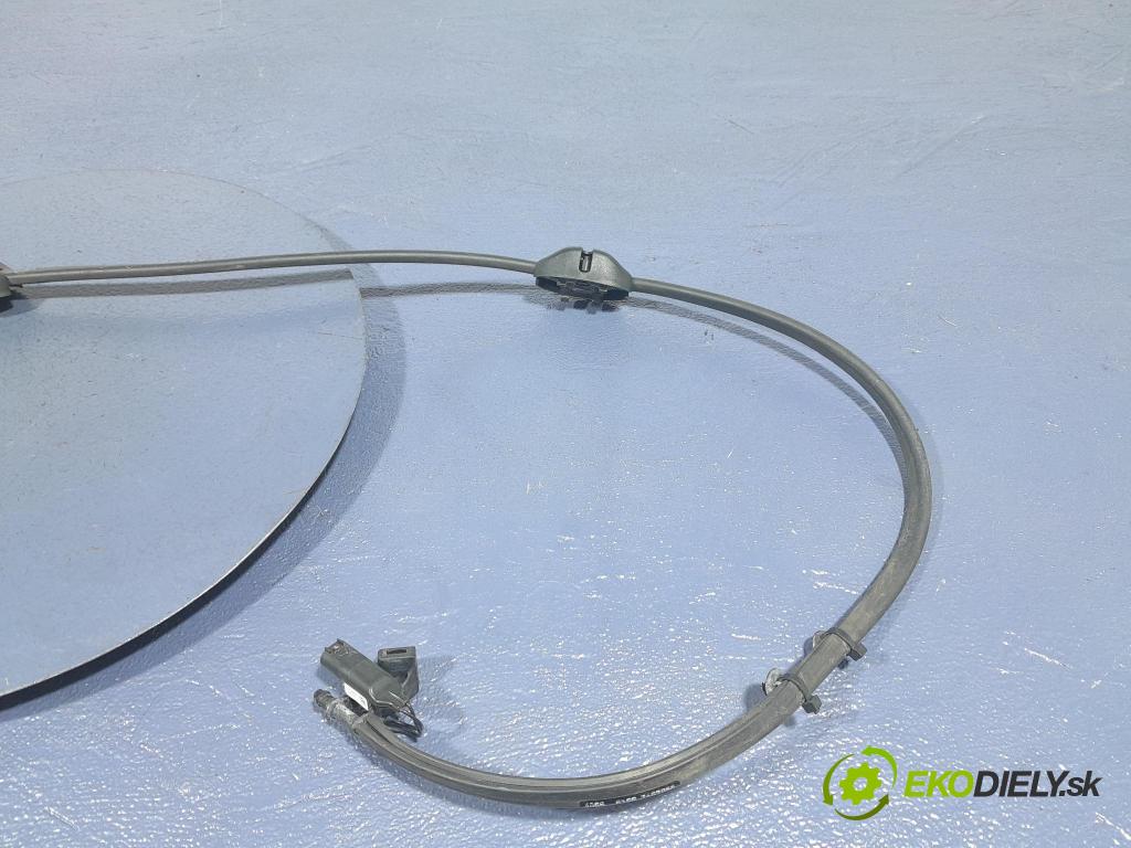 Bmw Seria 2 2020 ostrekovač 7453968