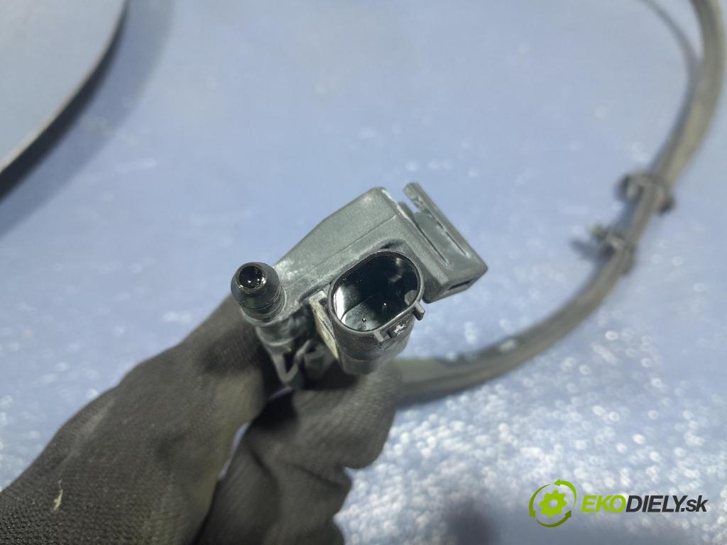 Bmw Seria 2 2020 ostrekovač 7453968