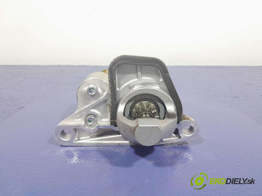 Renault Talisman 2017 štartér 23300BV81A