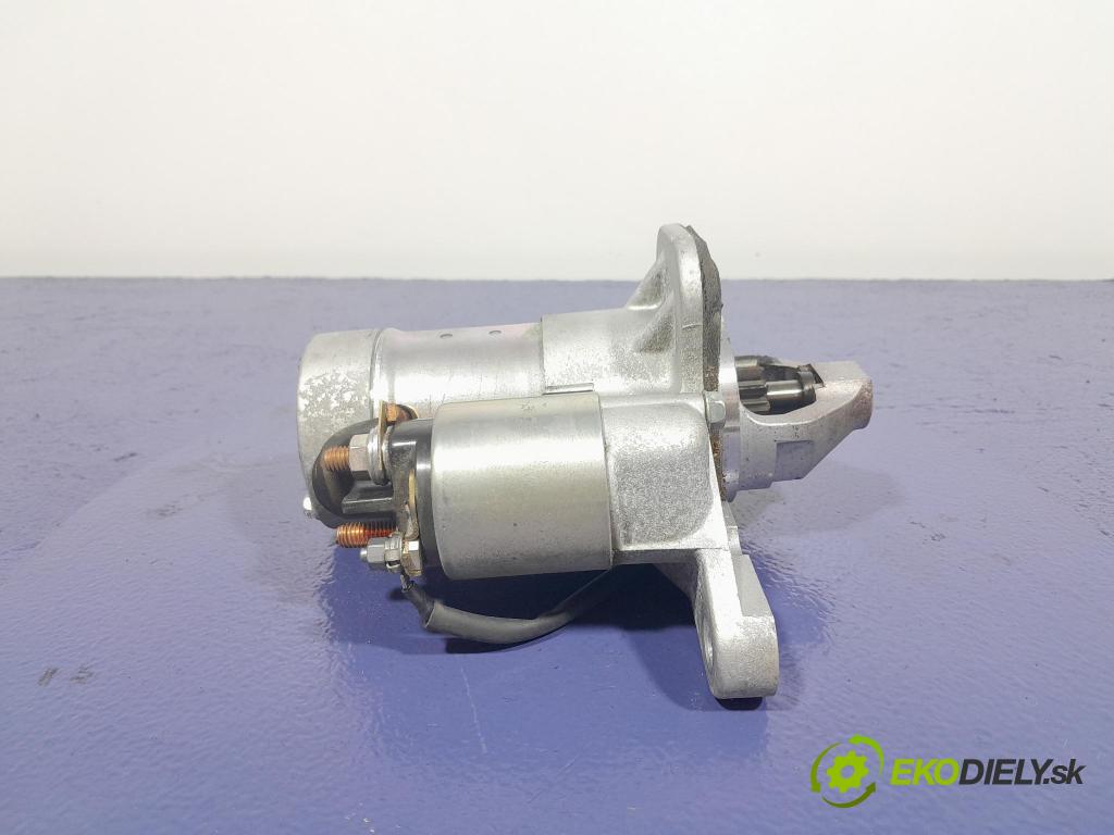 Renault Talisman 2017 štartér 23300BV81A