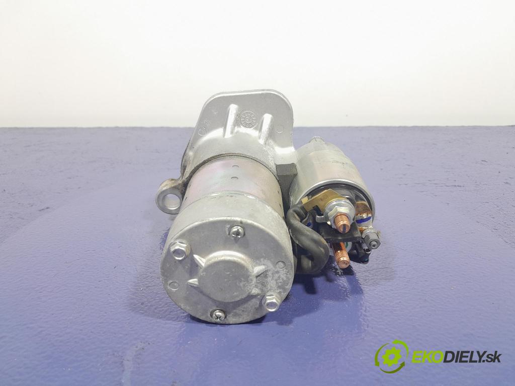 Renault Talisman 2017 štartér 23300BV81A