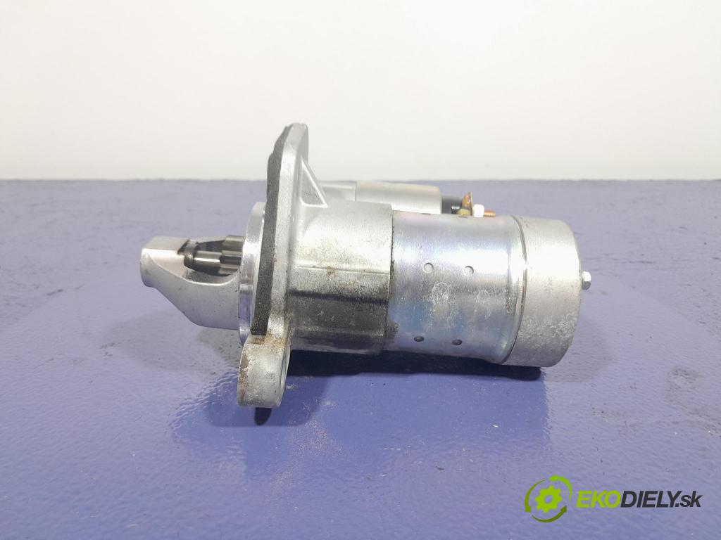 Renault Talisman 2017 štartér 23300BV81A