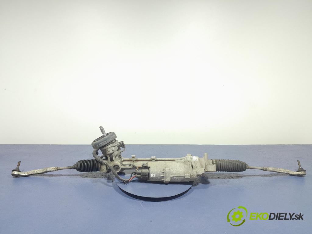 Renault Talisman 2017 Ozubené kolo: volant 490017945R