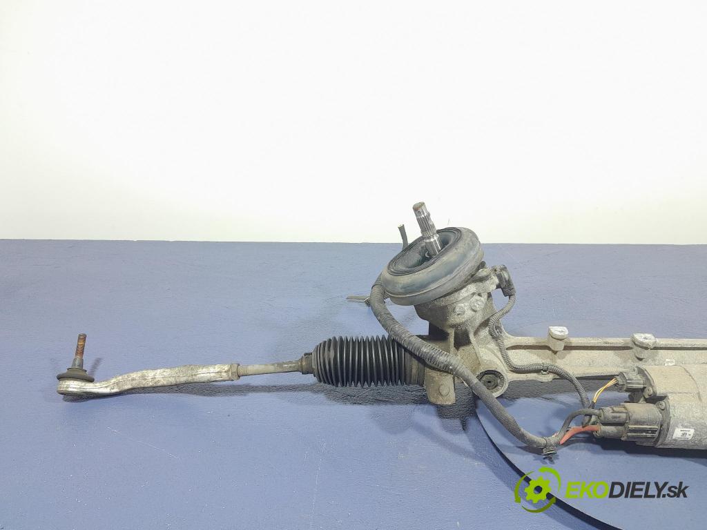 Renault Talisman 2017 Ozubené kolo: volant 490017945R