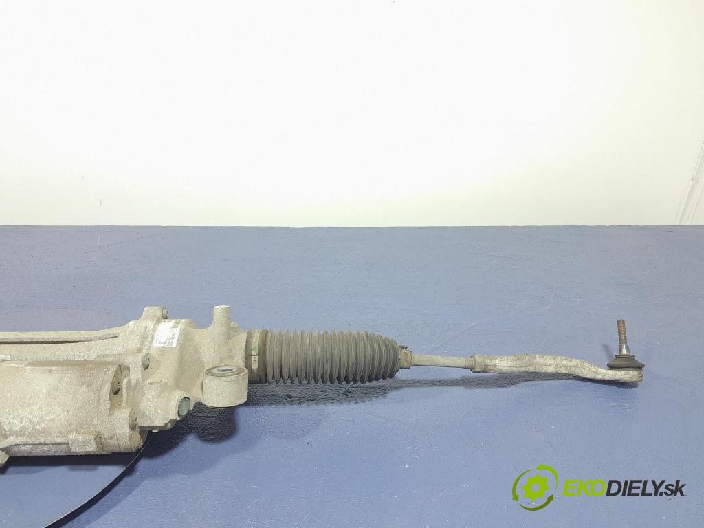 Renault Talisman 2017 Ozubené kolo: volant 490017945R