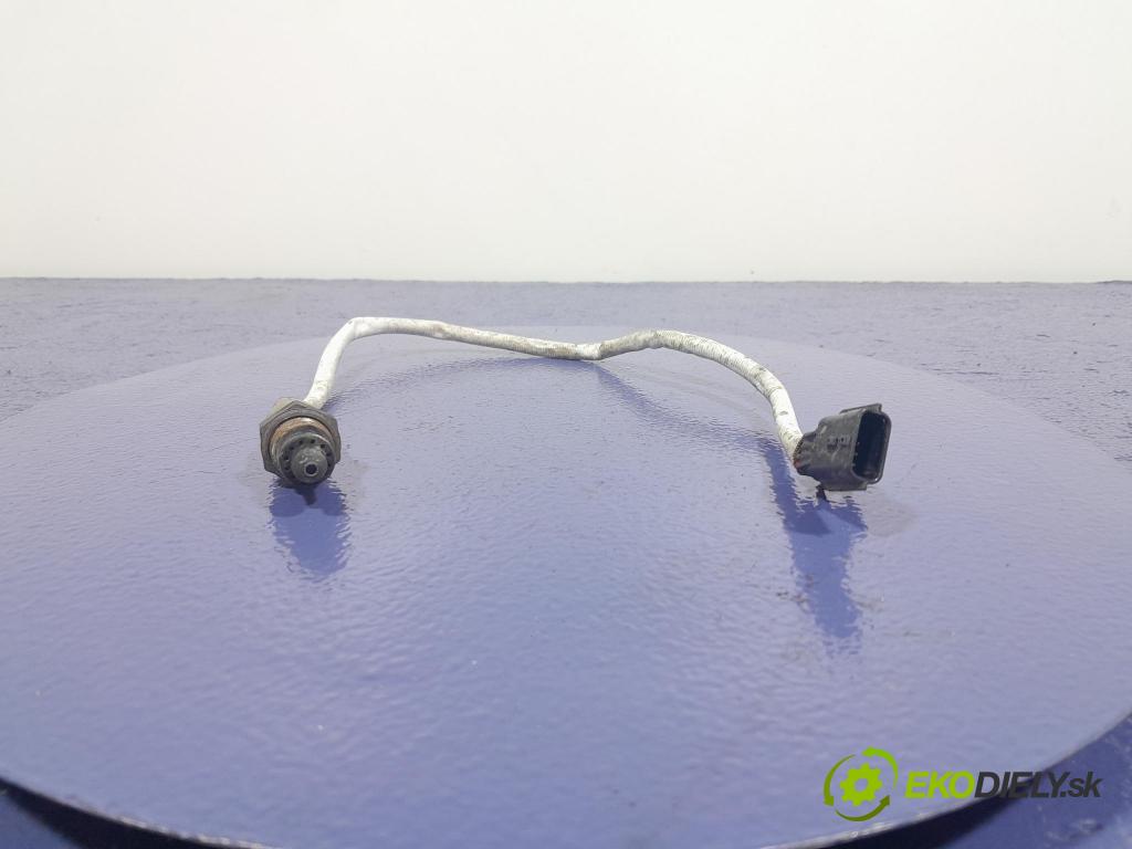 Renault Talisman 2017 Sonda Lambda 226A44171R