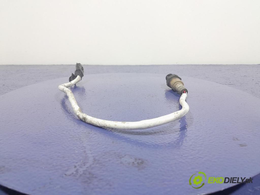 Renault Talisman 2017 Sonda Lambda 226A44171R