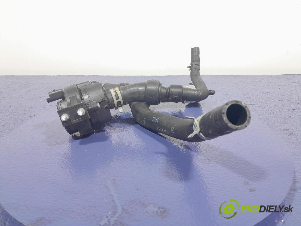 Renault Talisman 2017 čerpadlo Voda 925164GA0A