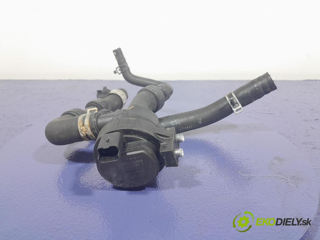 Renault Talisman 2017 čerpadlo Voda 925164GA0A