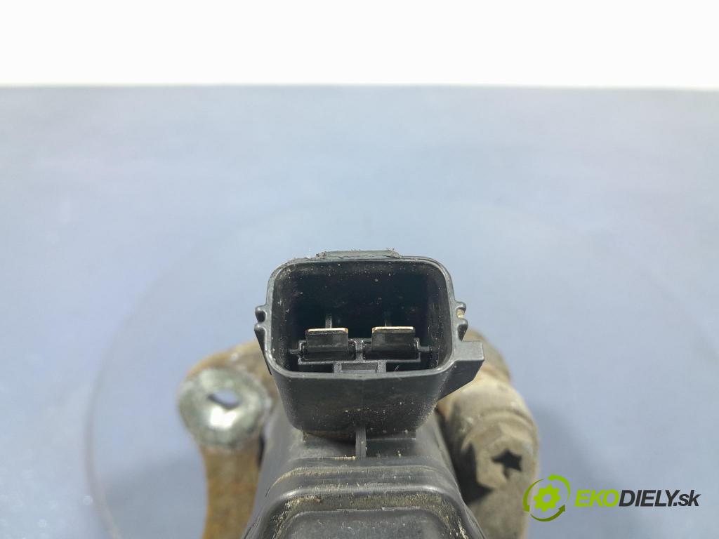 Renault Talisman 2017 brzdič brzdový Zad: Levý: 440109274R