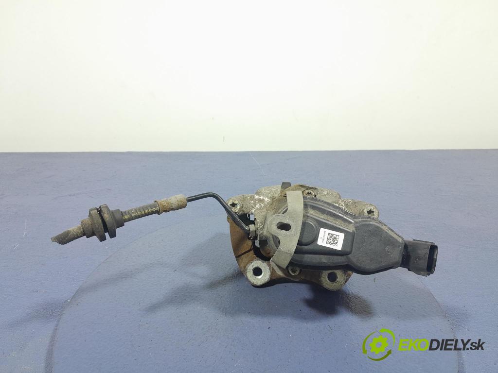 Renault Talisman 2017 brzdič brzdový zad v pravo: 440000286R