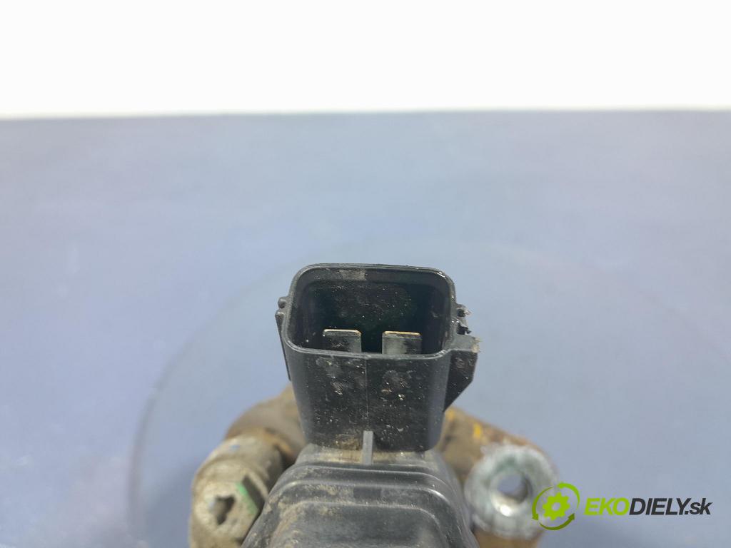 Renault Talisman 2017 brzdič brzdový zad v pravo: 440000286R