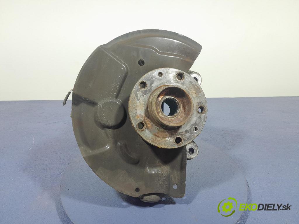 Renault Talisman 2017 náboj Práva: