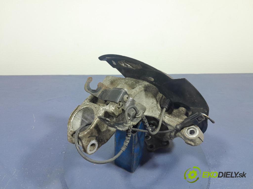 Renault Talisman 2017 náboj Práva: