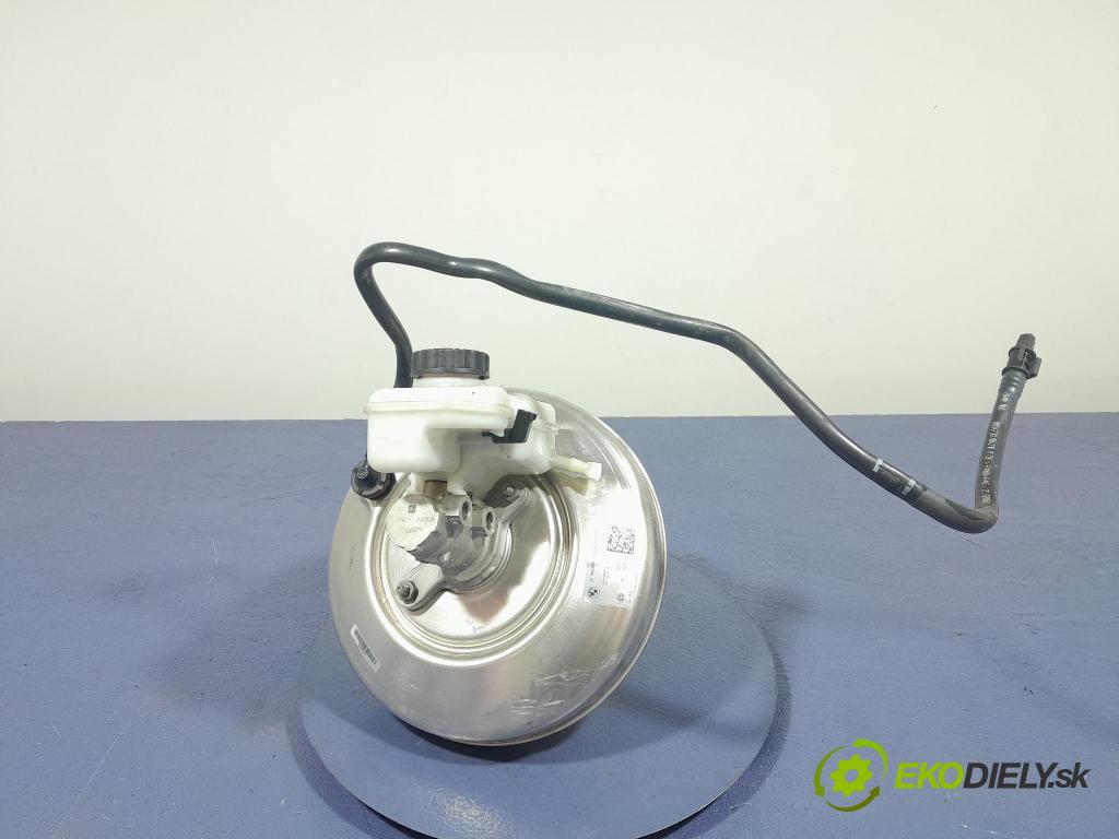 Bmw Seria 2 2020 servo Brzdní: 6883890