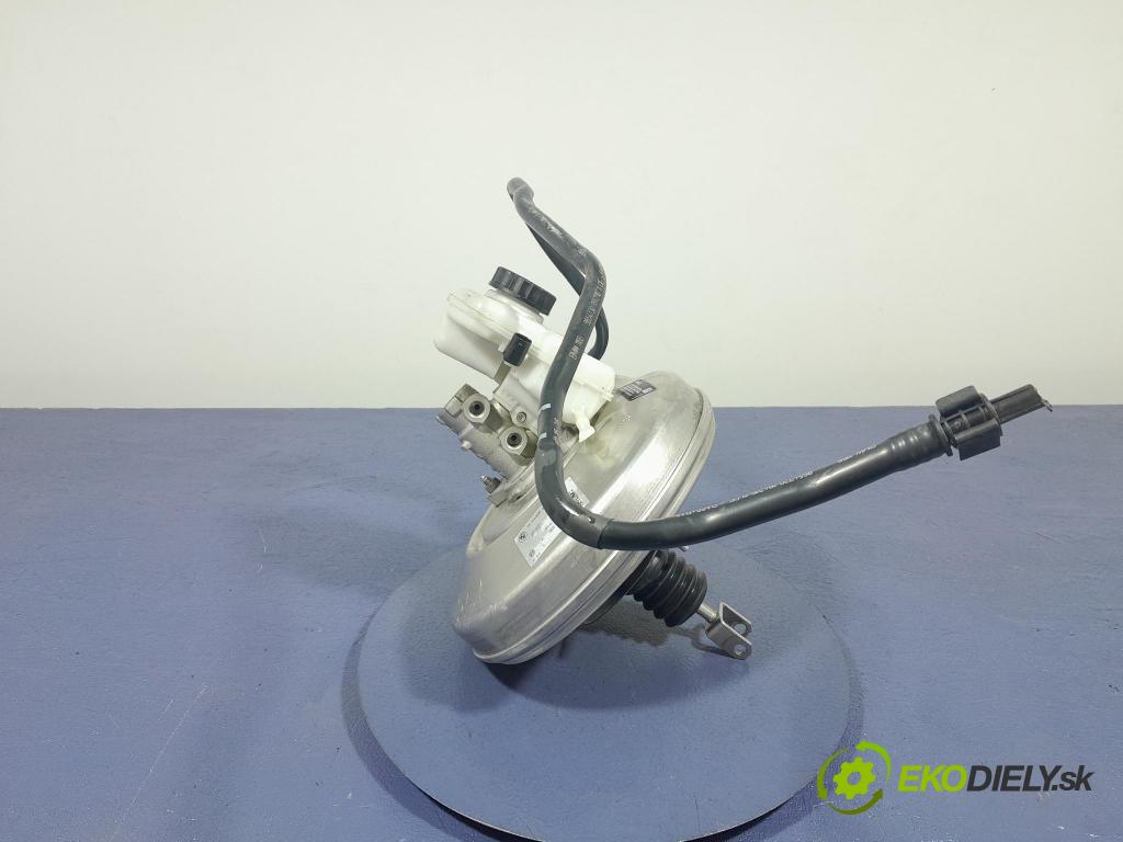 Bmw Seria 2 2020 servo Brzdní: 6883890