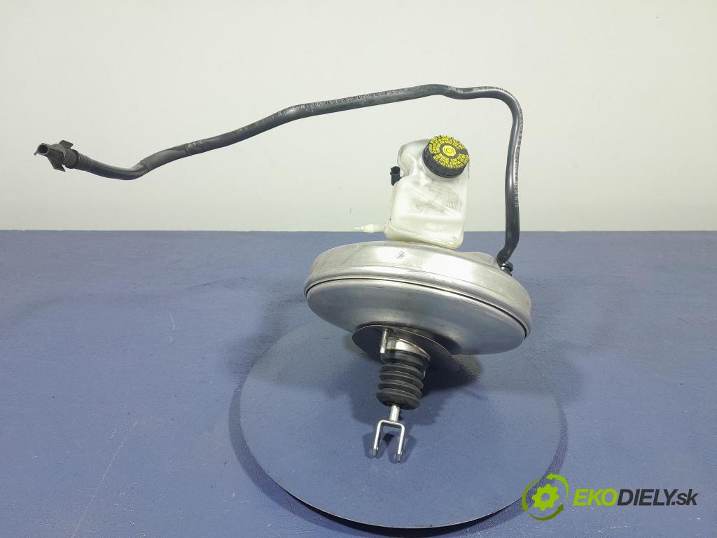 Bmw Seria 2 2020 servo Brzdní: 6883890