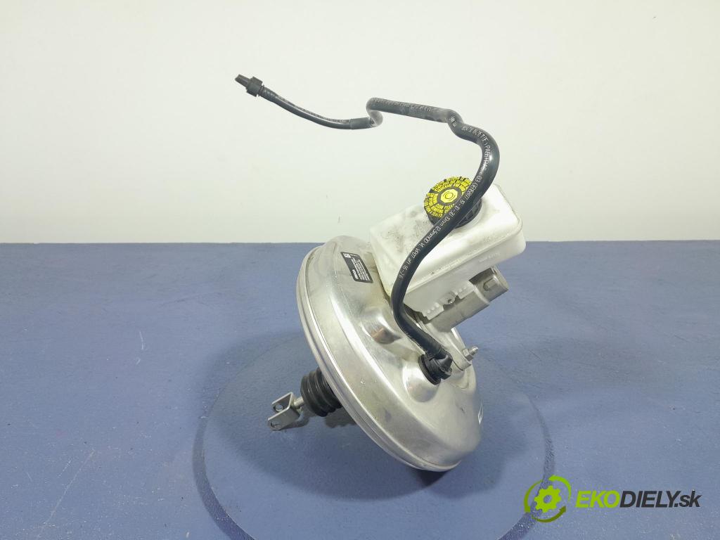 Bmw Seria 2 2020 servo Brzdní: 6883890