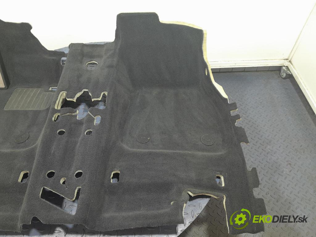 Bmw Seria 2 2020 koberec do auta 8073482