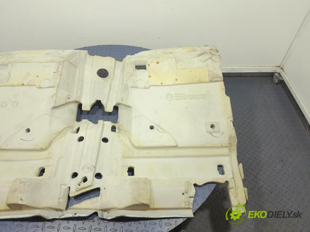 Bmw Seria 2 2020 koberec do auta 8073482