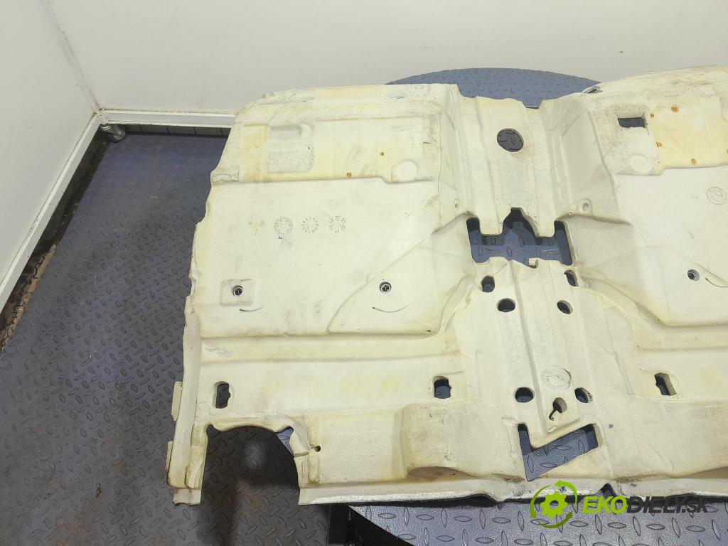 Bmw Seria 2 2020 koberec do auta 8073482