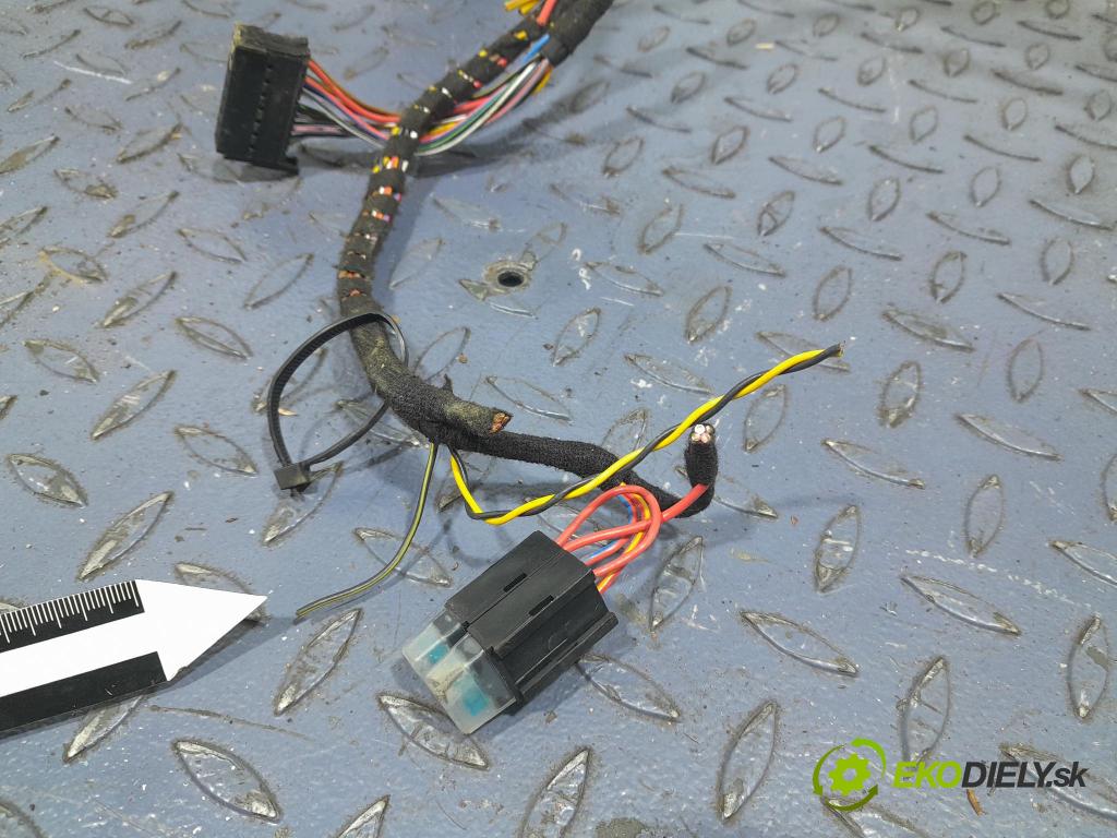 Renault Talisman 2017 oko Do Přívěsy