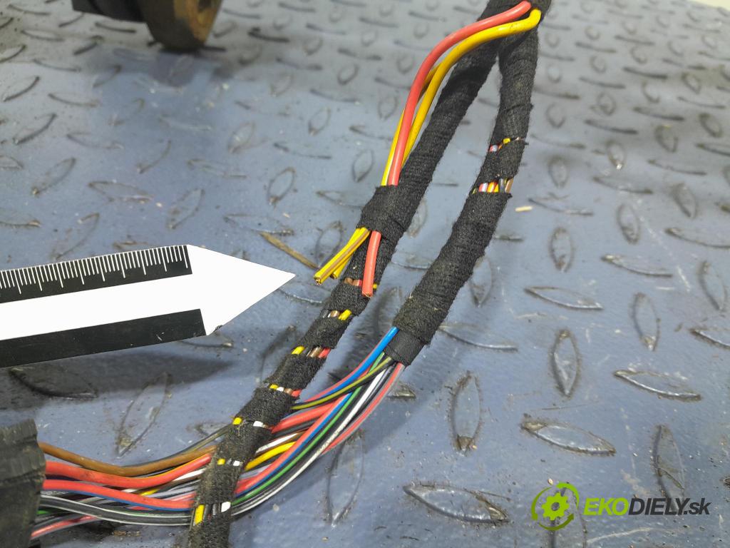 Renault Talisman 2017 oko Do Přívěsy 