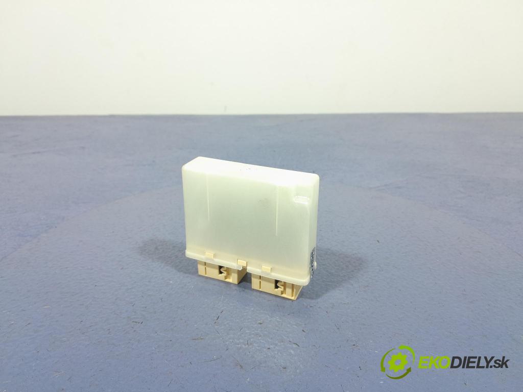 Bmw Seria 2 2020 snímač / riadiaca jednotka PDC 9873545