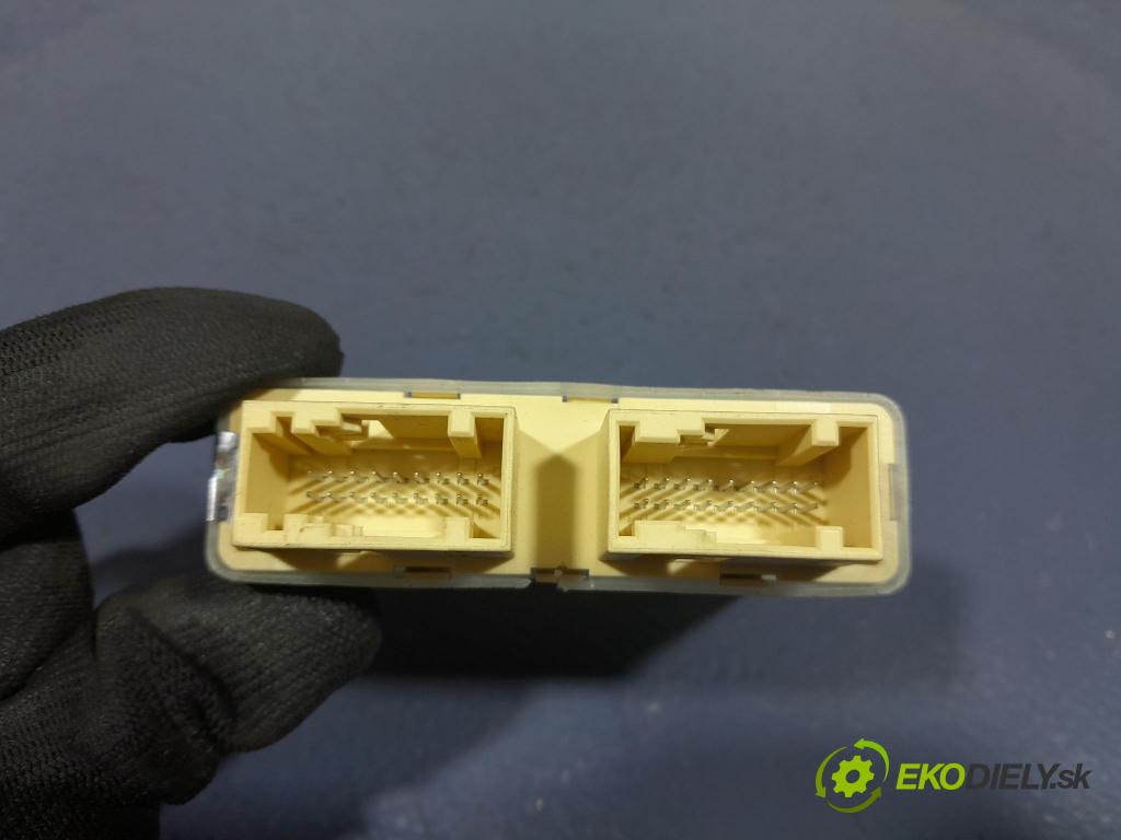 Bmw Seria 2 2020 snímač / riadiaca jednotka PDC 9873545