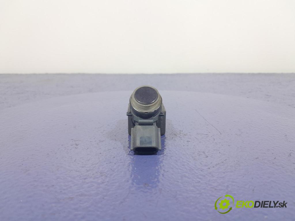 Renault Talisman 2017 snímač / riadiaca jednotka PDC 253A41447R