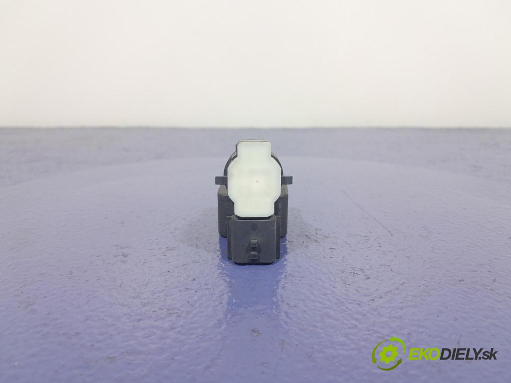 Renault Talisman 2017 snímač / riadiaca jednotka PDC 253A41447R