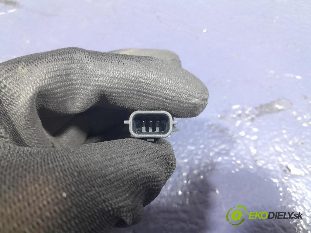 Renault Talisman 2017 snímač / riadiaca jednotka PDC 253A41447R