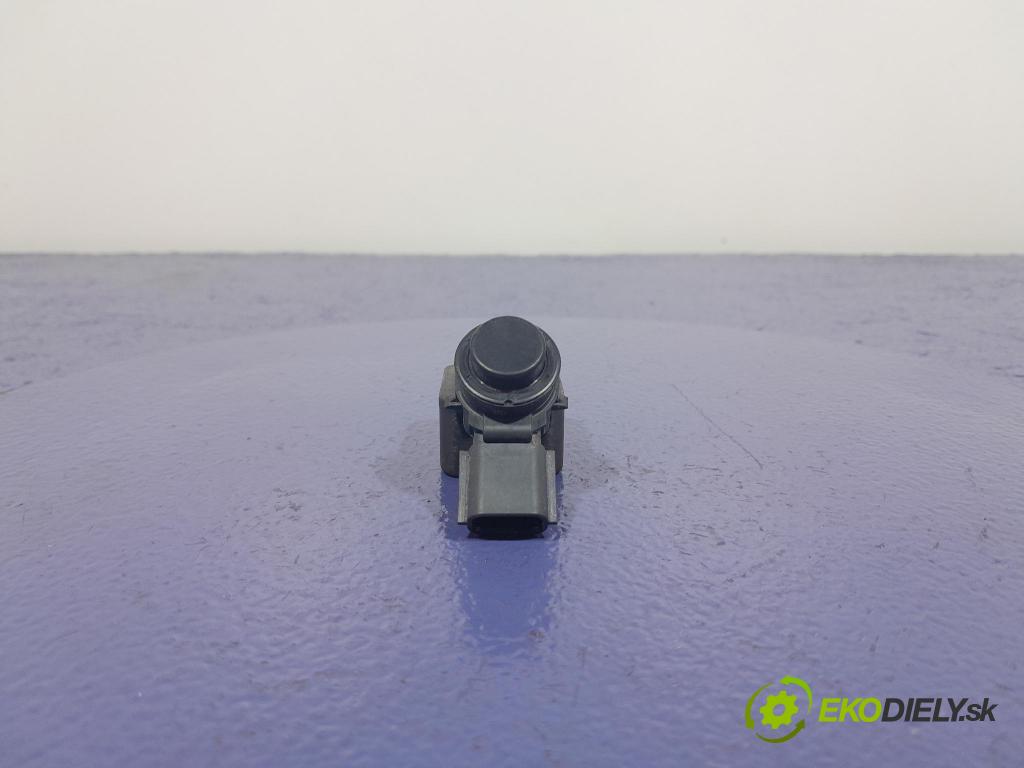 Renault Talisman 2017 snímač / riadiaca jednotka PDC 253A44101R