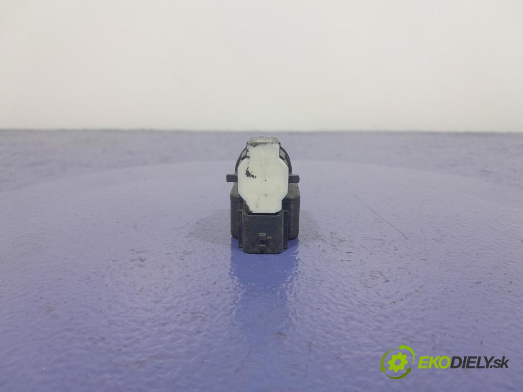 Renault Talisman 2017 snímač / riadiaca jednotka PDC 253A44101R