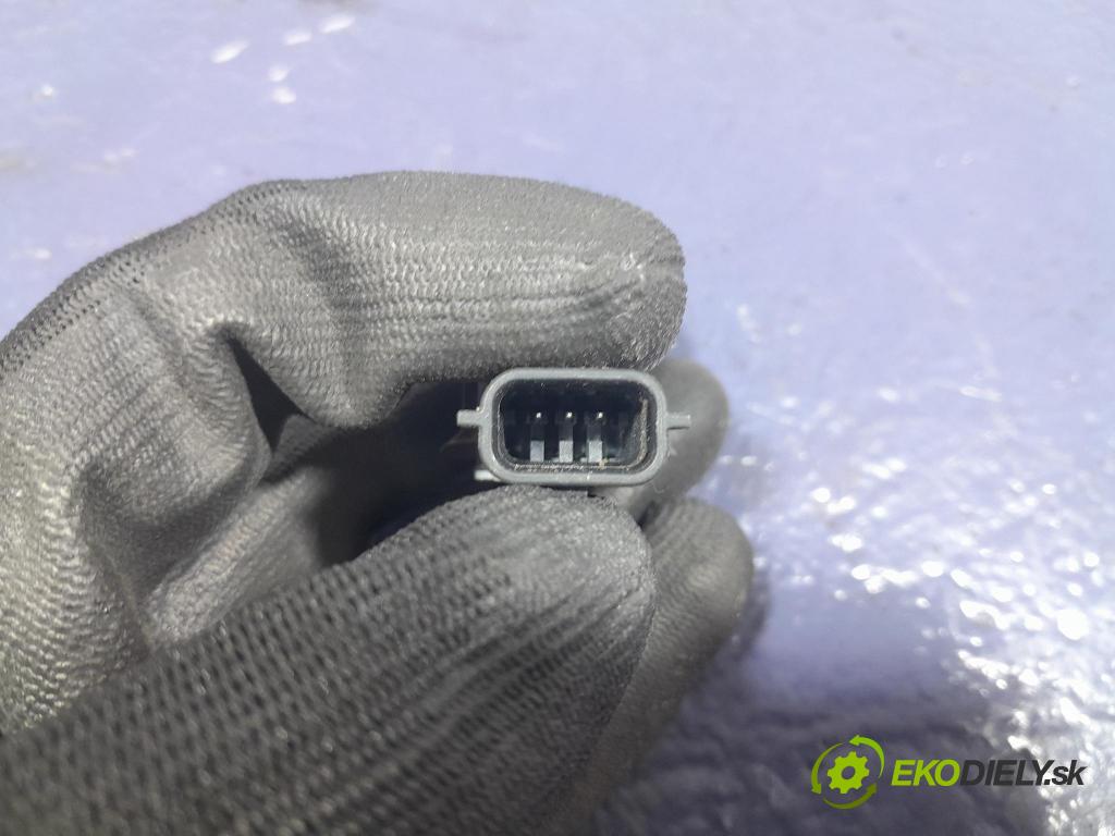 Renault Talisman 2017 snímač / riadiaca jednotka PDC 253A44101R