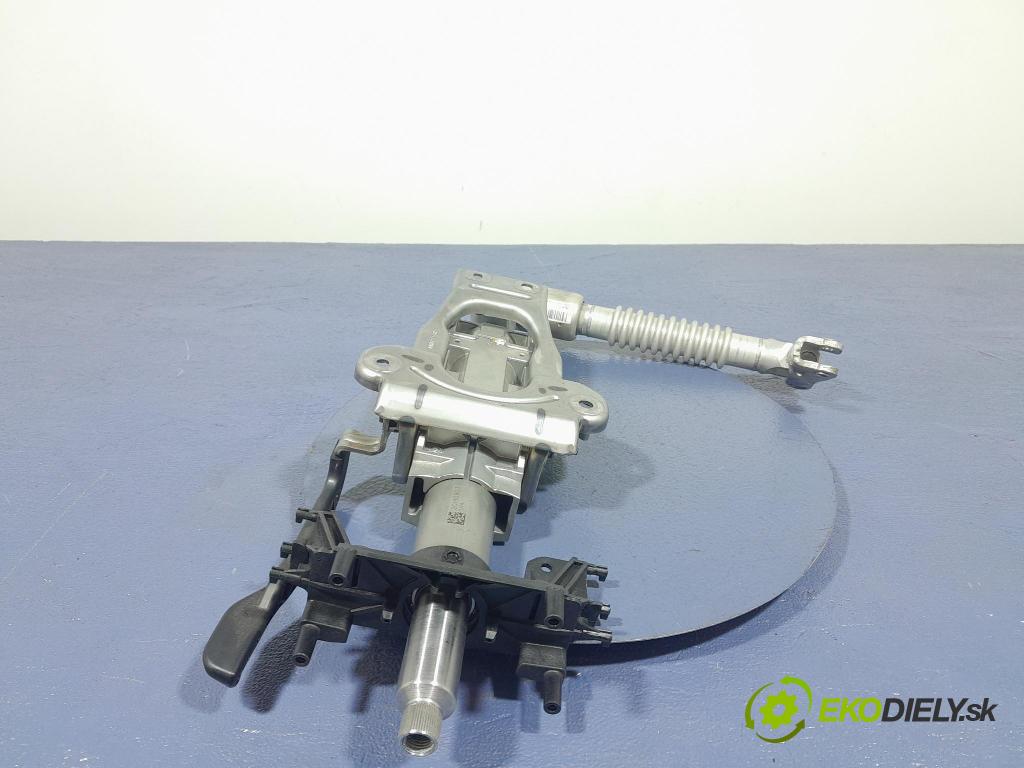 Bmw Seria 2 2020 Stĺpik volant x 6883441