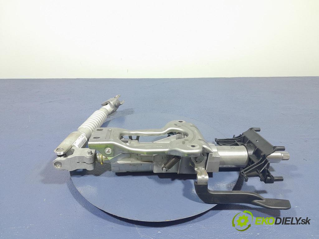 Bmw Seria 2 2020 Stĺpik volant x 6883441