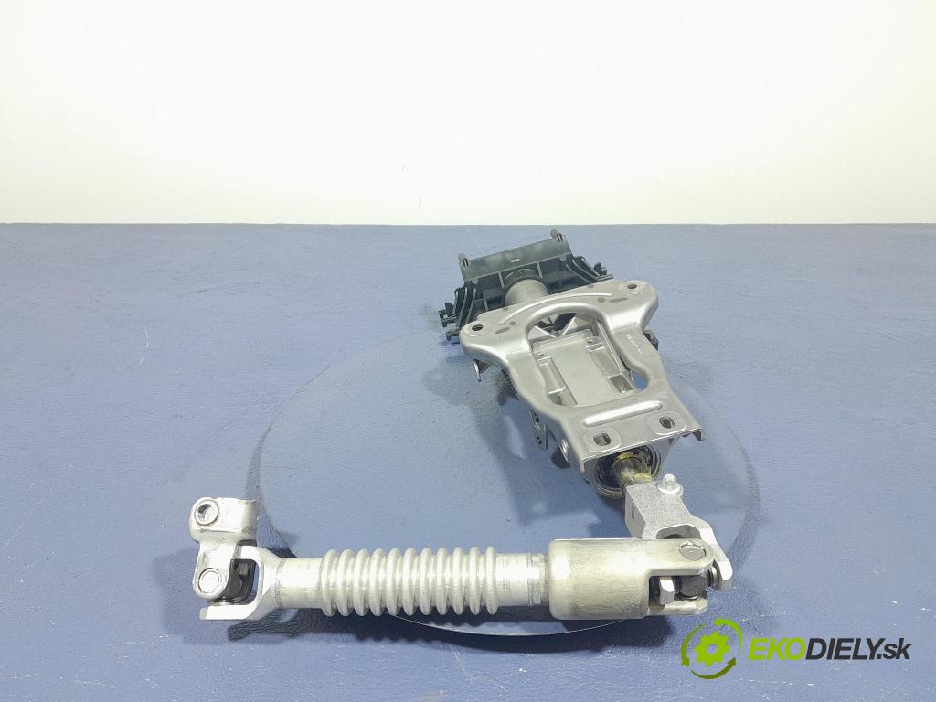 Bmw Seria 2 2020 Stĺpik volant x 6883441