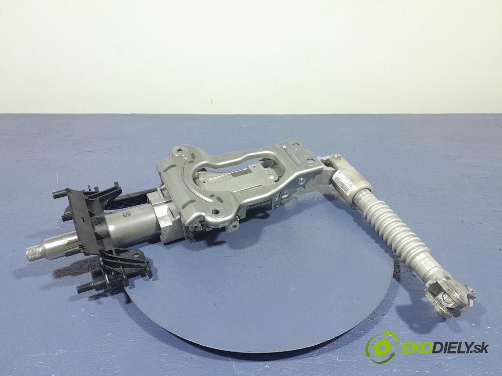 Bmw Seria 2 2020 Stĺpik volant x 6883441