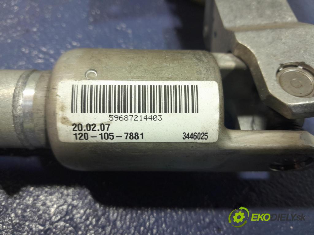 Bmw Seria 2 2020 Stĺpik volant x 6883441