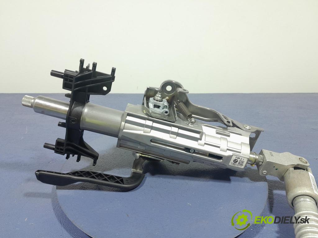 Bmw Seria 2 2020 Stĺpik volant x 6883441